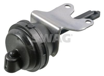 SUPAPA CONTROL ADMISIE AER SWAG 33111373 1