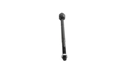 AXIALGELENK SPURSTANGE SKF VKDY321012 13