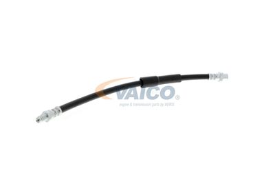 BREMSSCHLAUCH VAICO V204101 55
