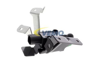 SENZOR LUMINă XENON (REGLARE FARURI) VEMO V10720126 57