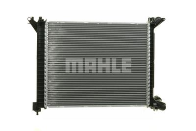 RADIATOR RACIRE MOTOR MAHLE CR532000P 27