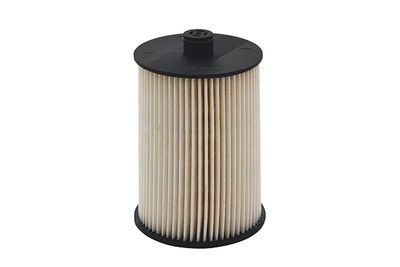 KRAFTSTOFFFILTER CONTINENTAL 28000240752 19