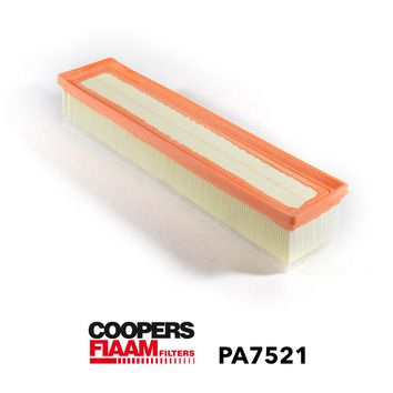 въздушен филтър CoopersFiaam PA7521