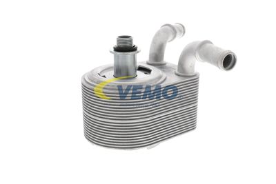 ÖLKüHLER MOTORöL VEMO V25600049 56
