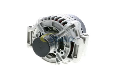 GENERATOR / ALTERNATOR VEMO V301341590 27