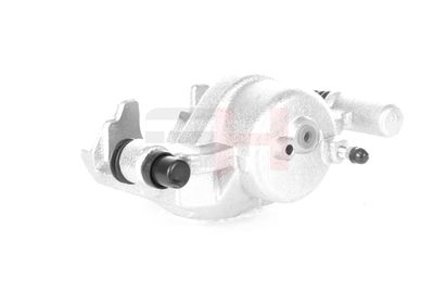 ETRIER FRANA GH GH433212V 38