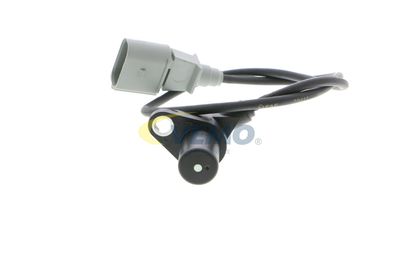 SENZOR IMPULSURI ARBORE COTIT VEMO V10720991 18