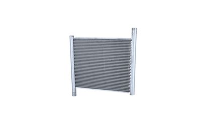 RADIATOR RACIRE MOTOR NRF 53598 9