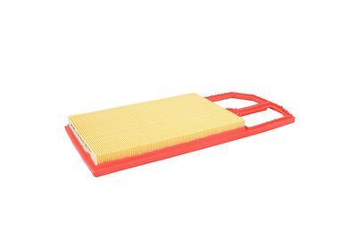 LUFTFILTER CONTINENTAL 28000200342 5
