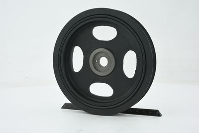 FULIE CUREA ARBORE COTIT FEBEST MDS4A91 30