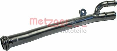 CUPLAJ CONDUCTA LICHID RACIRE METZGER AUTOTEILE 4010061 1