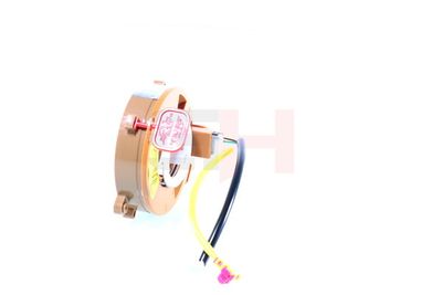 ARC SPIRALA AIRBAG GH GH792397 15