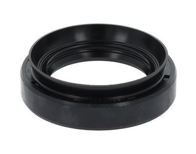 CORTECO Wellendichtring, Differential