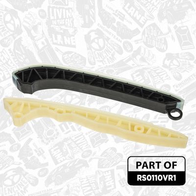 CHIT LANT DE DISTRIBUTIE ET ENGINETEAM RS0110VR1 3