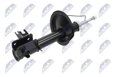 AMORTIZOR NTY ACT029 21