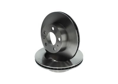 360 Grad Ansicht 10