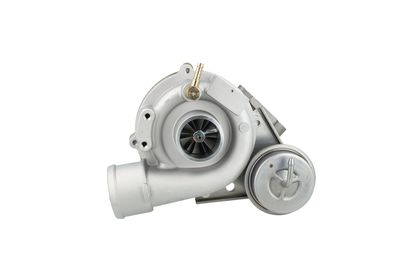 LADER AUFLADUNG NRF 90010239 37