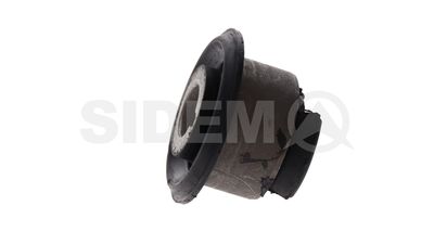 SUPORT AX SIDEM 819306 8