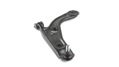 LENKER RADAUFHäNGUNG SKF VKDS322022B 6