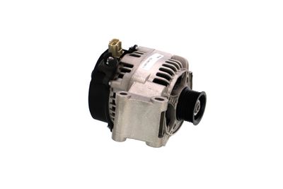 GENERATOR / ALTERNATOR REMANTE 011003000334R 46