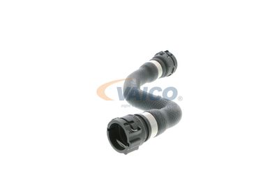 FURTUN RADIATOR VAICO V201607 52