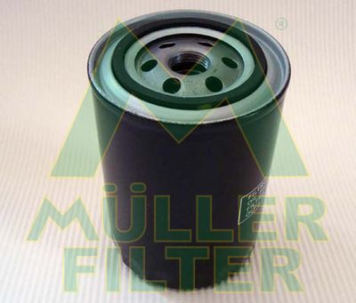 Масляный фильтр MULLER FILTER FO599 для FERRARI 208/308
