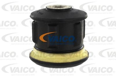 VAICO V25-9638 Сайлентблок задней балки  для FORD ESCORT (Форд Ескорт)