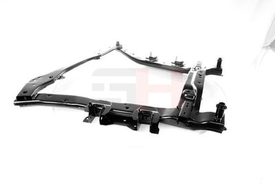 RAMA SUSTINERE/SUPORT AGREGATE GH GH593997 15