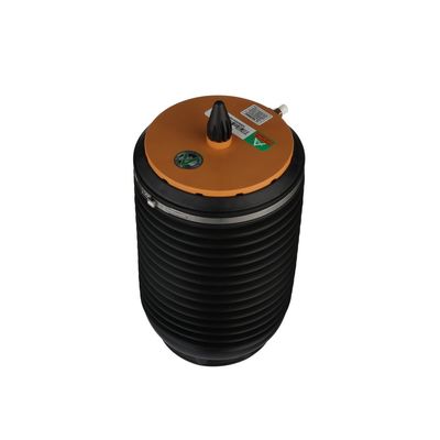 LUFTFEDER FAHRWERK Arnott A3892 67