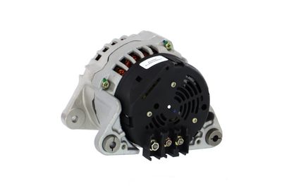 GENERATOR / ALTERNATOR REMANTE 011003000033R 25