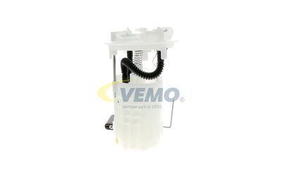 SENSOR KRAFTSTOFFVORRAT VEMO V46090017 38