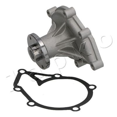 POMPă DE APă RăCIRE MOTOR JAPKO 35900 1
