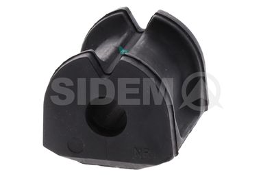 BUCSA BARA STABILIZATOARE SIDEM 883903 10