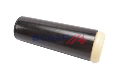 CHIT PROTECTIE PRAF AMORTIZOR BOGAP A3434107 1