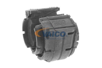 LAGERUNG STABILISATOR VAICO V101555 20