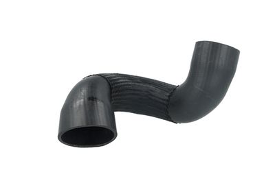 FURTUN EAR SUPRAALIMENTARE NRF 166563 12