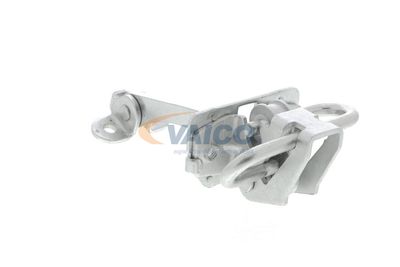 FIXARE USA VAICO V241087 17