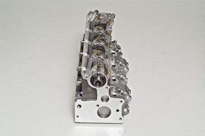 ZYLINDERKOPF AMC 908661K 2