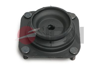 JPN 70A0318-JPN Опора амортизатора для KIA SHUMA I (FB) 1.8 i 16V