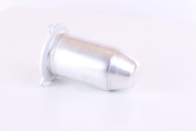 USCATOR AER CONDITIONAT NISSENS 95007 16