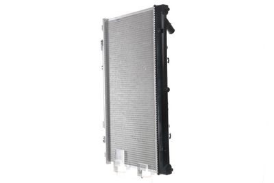 RADIATOR RACIRE MOTOR MAHLE CR1475000S 7