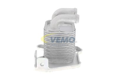 RADIATOR ULEI ULEI MOTOR VEMO V40602105 49