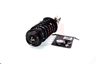 ANSAMBLU TELESCOP ARC GH GH359950C11A 16