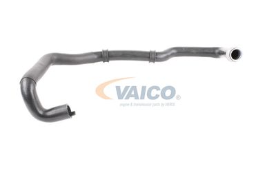 FURTUN RADIATOR VAICO V220508 48