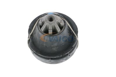 SUPORT MOTOR VAICO V950176 15