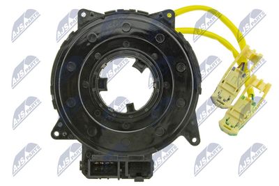 ARC SPIRALA AIRBAG NTY EASHY015 4