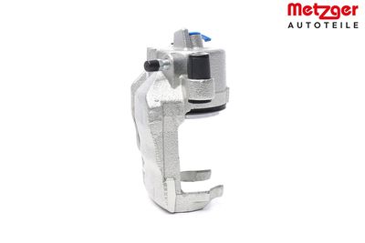 ETRIER FRANA METZGER AUTOTEILE 6261687 10