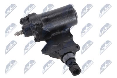 CASETA DIRECTIE NTY SPKMS004 15