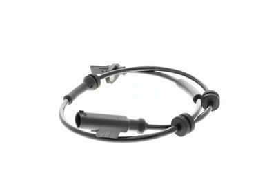 SENSOR RADDREHZAHL VEMO V24720207 4