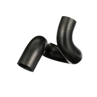 FURTUN RADIATOR GATES 054795 9